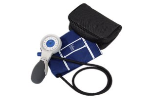 Sphygmomanomètre