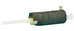 Model Pro-Tec® II