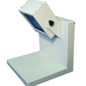 L-Block TEP 511