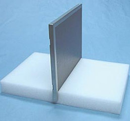 Modèles de table