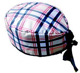 Head Caps