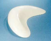 Boomerang