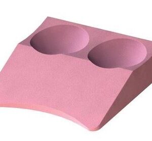 Coussin pour imagerie du sein