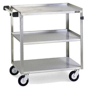 Chariot de rangement
