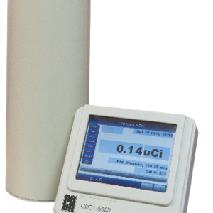 CRC-55tPET