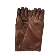 Lead Gloves