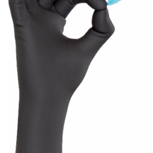 Gants plombés - 0.18 mm