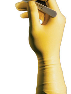 Lead Gloves - 0.23 mm