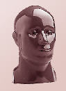 Tête