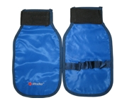 Lead Gloves