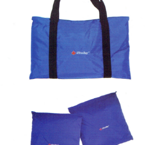 Sac de sable