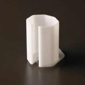 Supports pour sonde