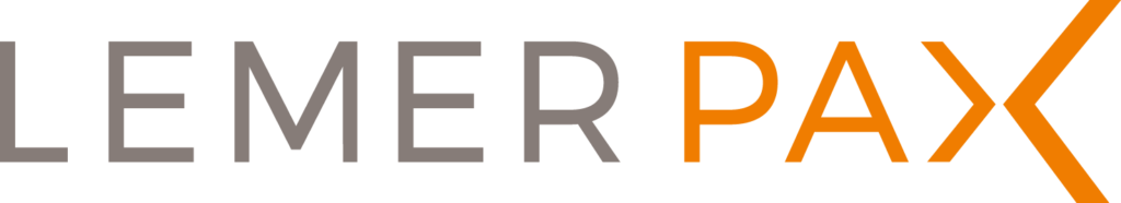 Lemer Pax