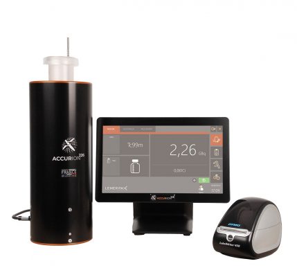 accurion_dose_calibrator_lemerpax_01