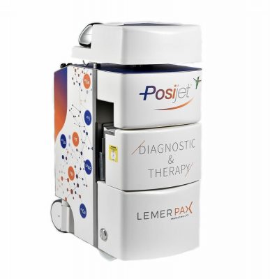 posijet_therapy_lutetium_fluor_gallium_ammonia_tecnetium_actinium_nitrogen_nitrogen-1-1240x1240