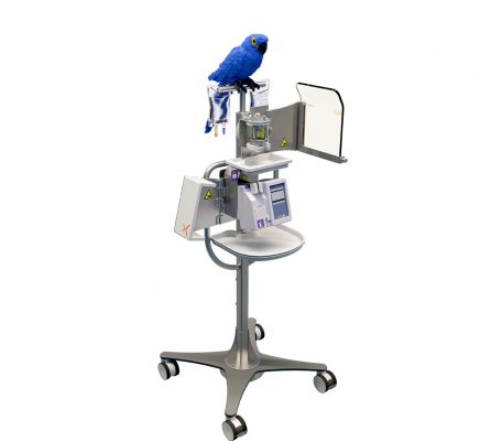 theranojet_ara_shielded_injector_for_therapy_diagnostic_open-3